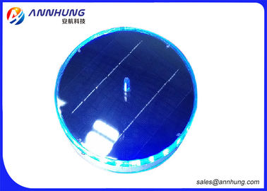 UV Protection Solar Airport Lighting