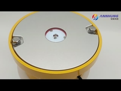 LED Heliport Ankastre Işık