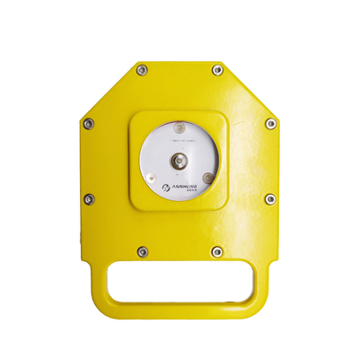 110V 240VAC LED heliport havaalanı işaret ışığı Konma ve Kalkış Alanı