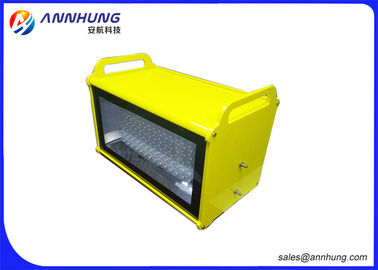 Yüksek Bina Havacılık Engel Işık için LED Uçak Işıkları