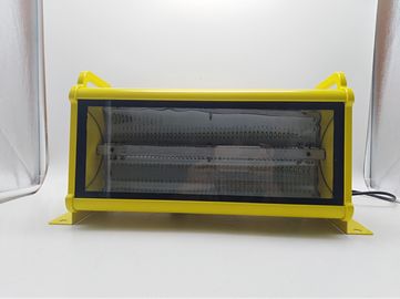 Yüksek Kule Ve İnşaat Uçağı Uyarı Işıkları, Havacılık Led Işıkları Yüksek Yoğunluklu