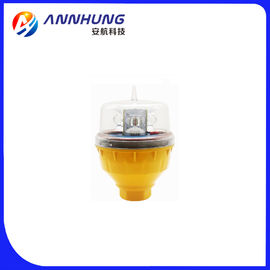AH-LI-B2 LED Havacılık Engel Işık