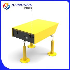 140x M10 Montaj 70W Yol Göstergesi Heliport PAPI Işığı